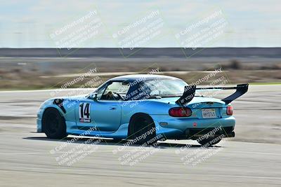 media/Feb-08-2025-Slip Angle Track Events (Sat) [[454a9ba54f]]/Slow Intermediate/Session 2 (Off Ramp)/